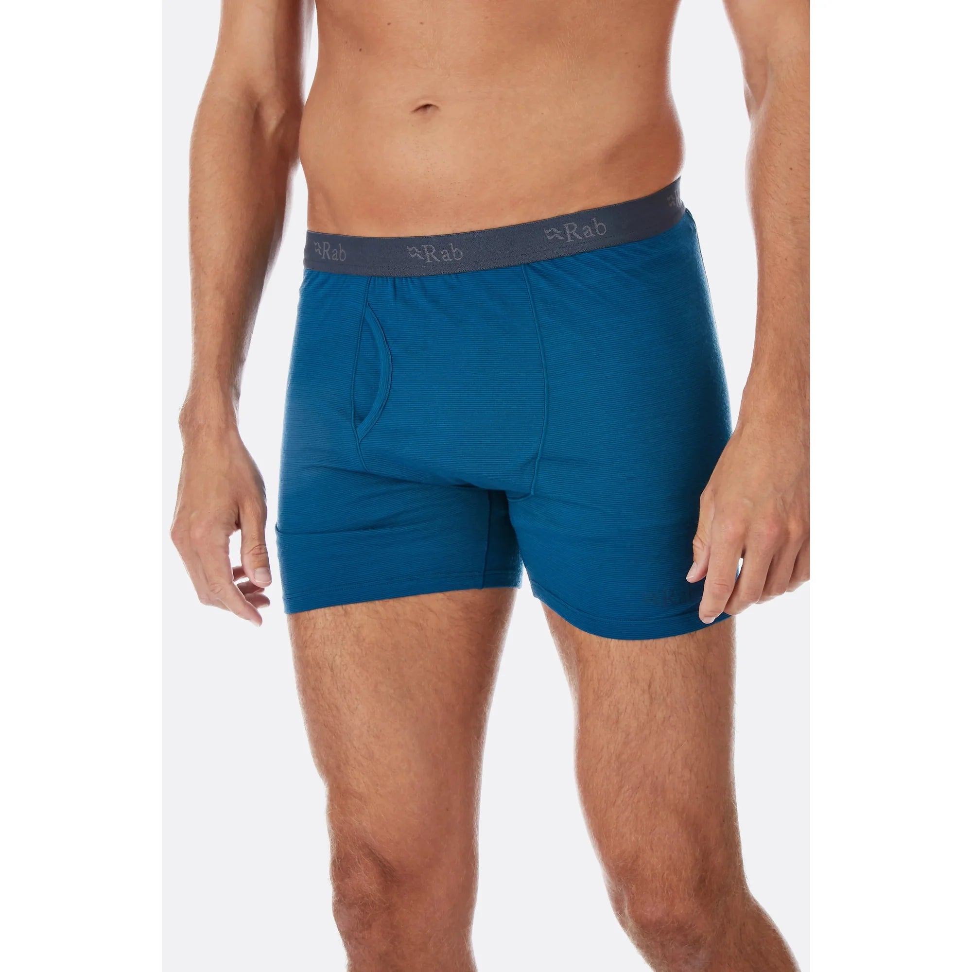 Rab Forge Women's Boxers