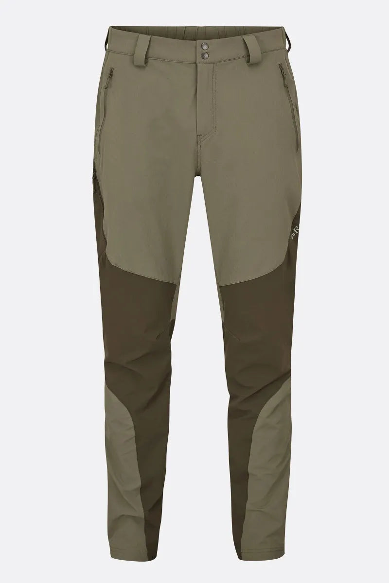 Shop Men's Pants & Bottoms Online from Outfitters - Outfitters Store