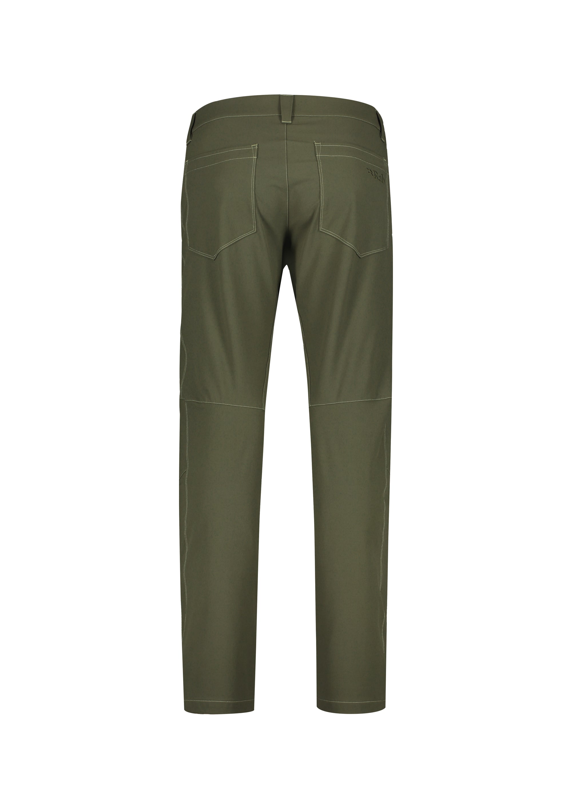 Rab Men's Capstone AS Pants - outfittersstore.nz