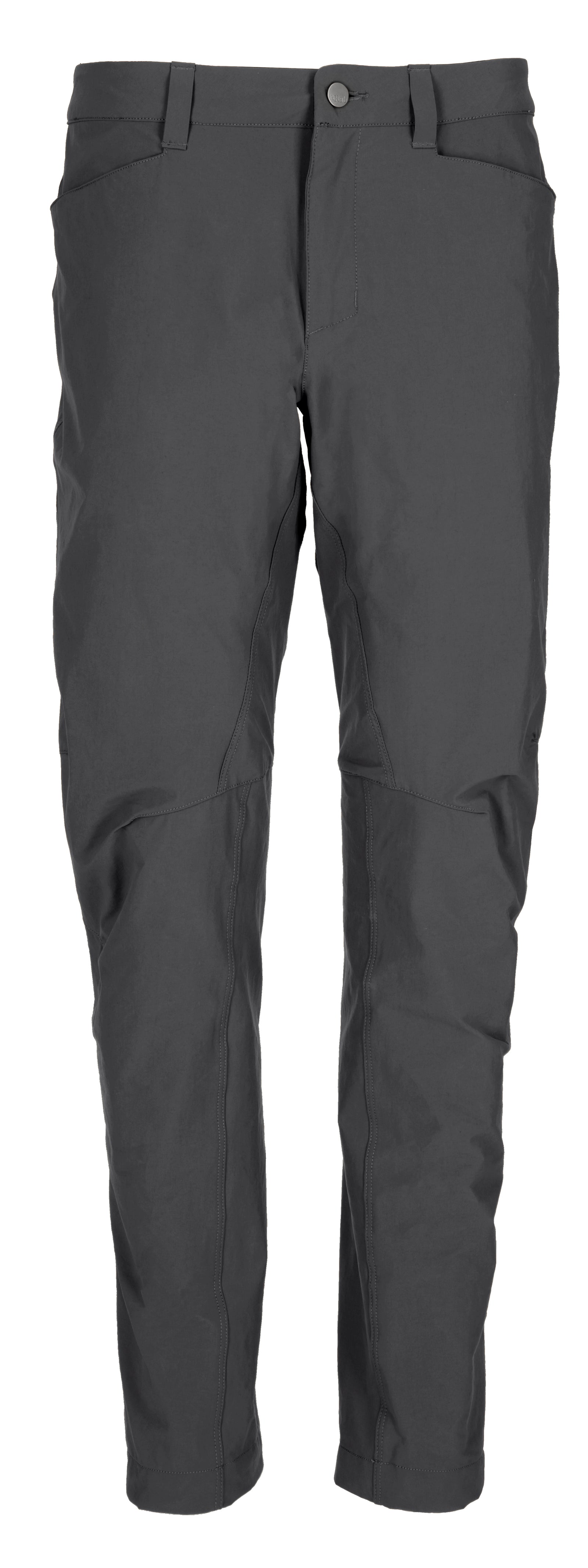 Mens Pants - Outfitters Store