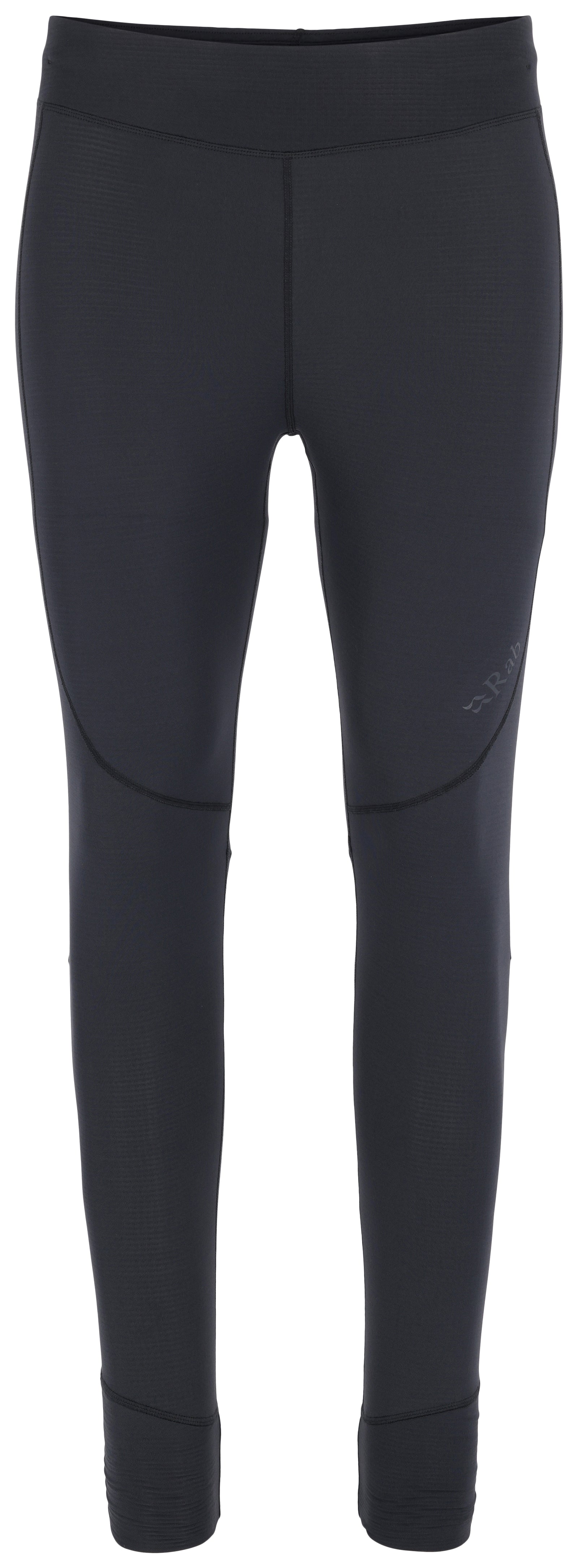 Rab Men's Syncrino Leggings 