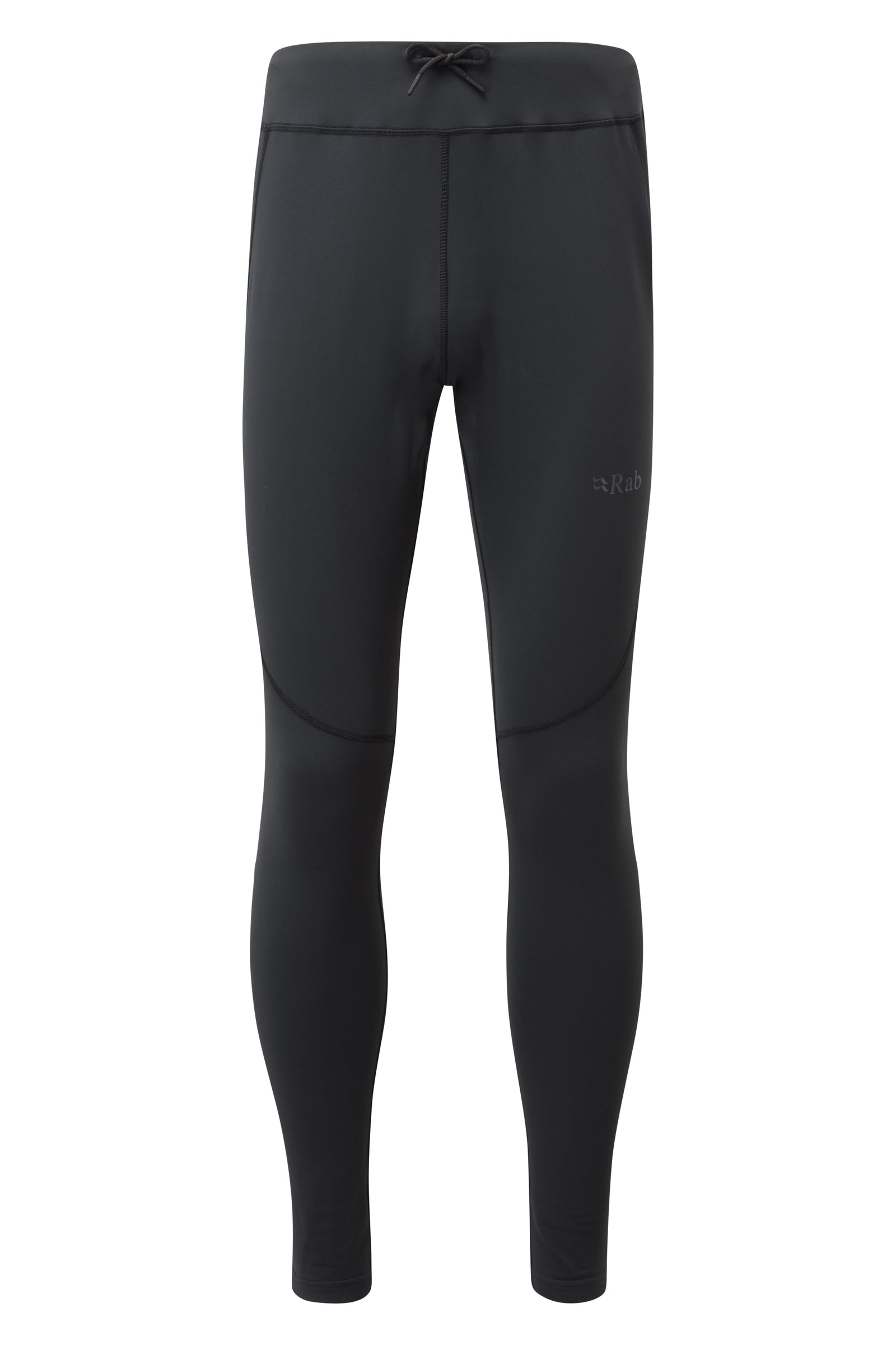 Rab Men's Forge Leggings - Outfitters Store