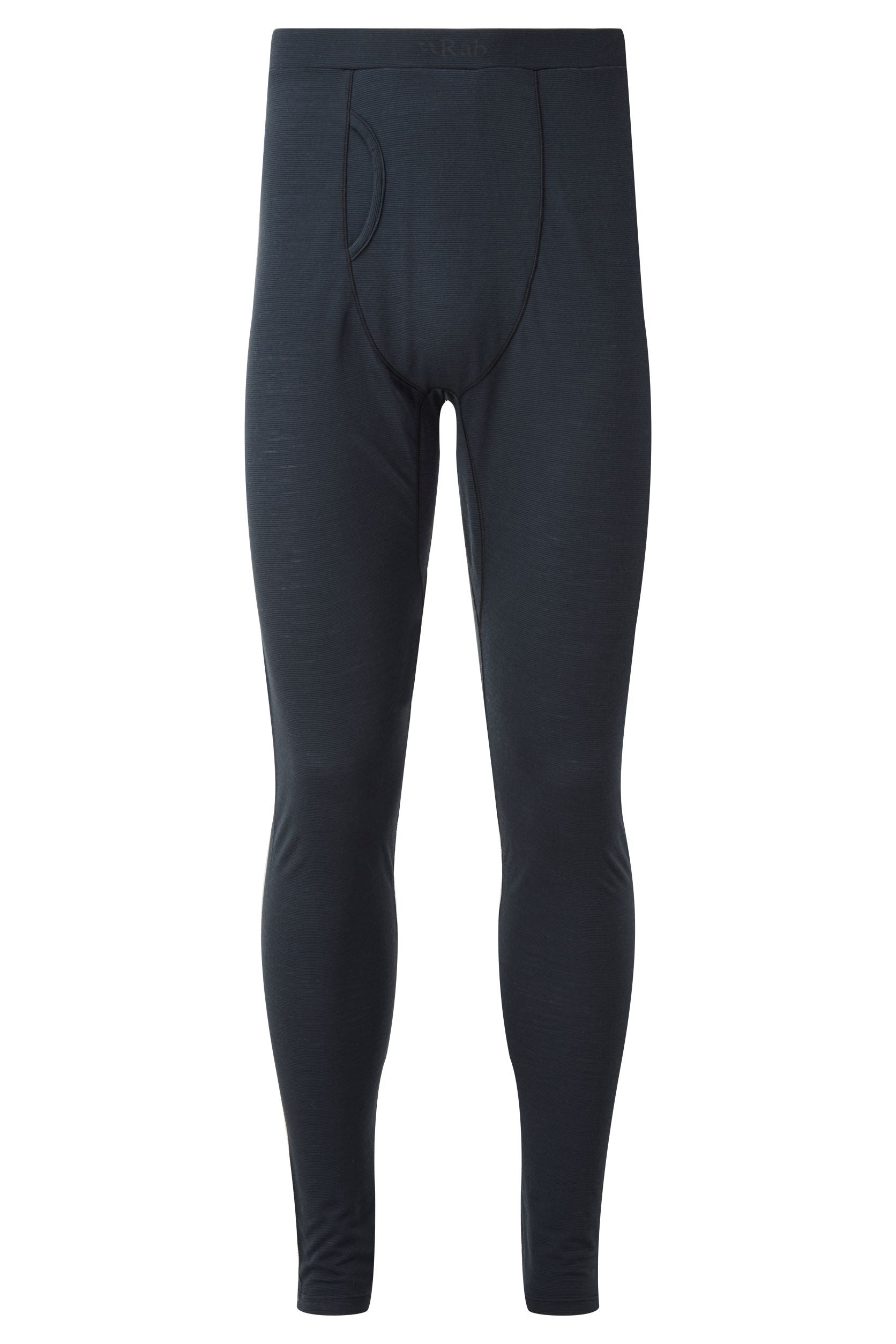 Dare2b Men's In the Zone Base Layer Leggings 