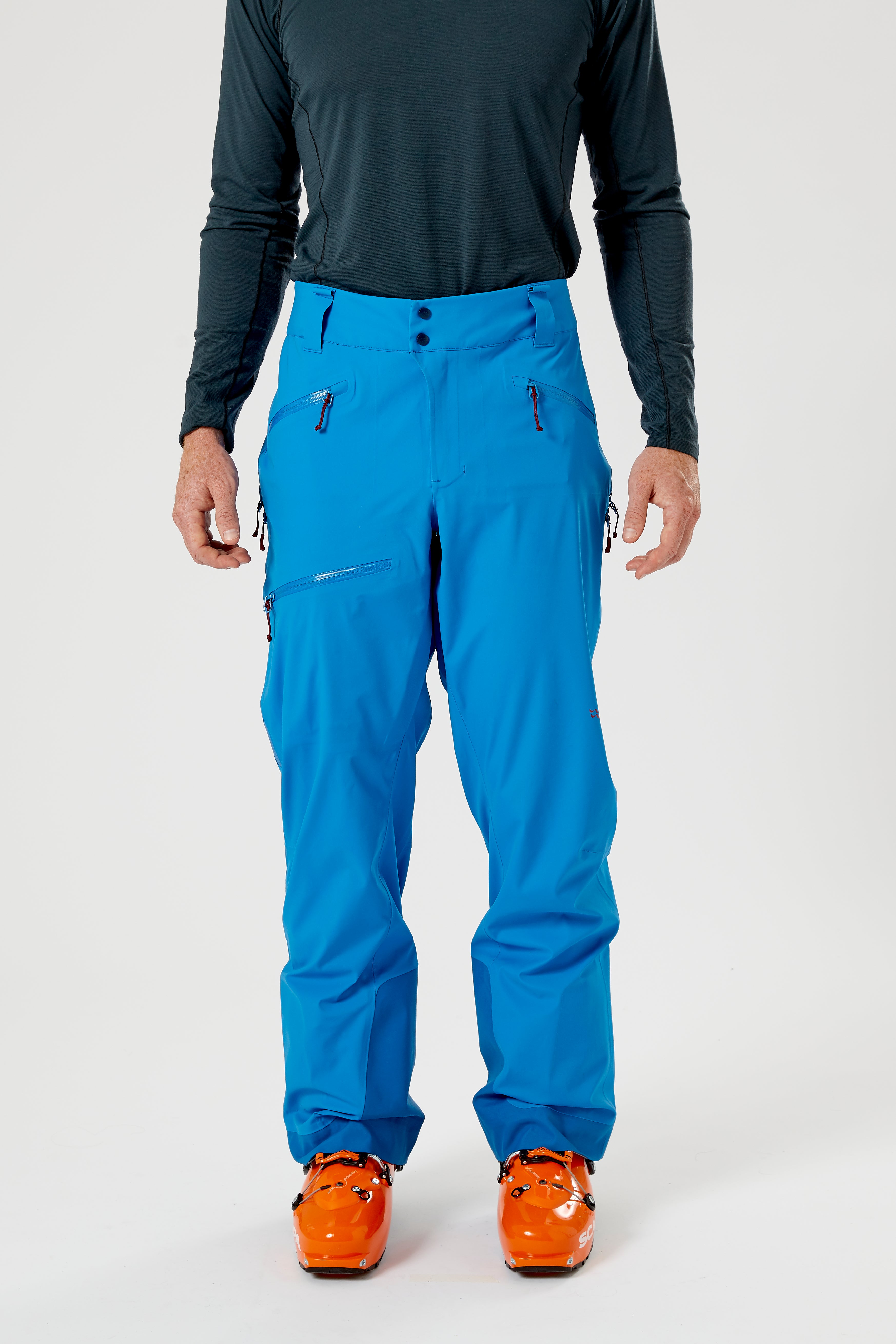 Rab Men's Khroma Pants outfittersstore.nz