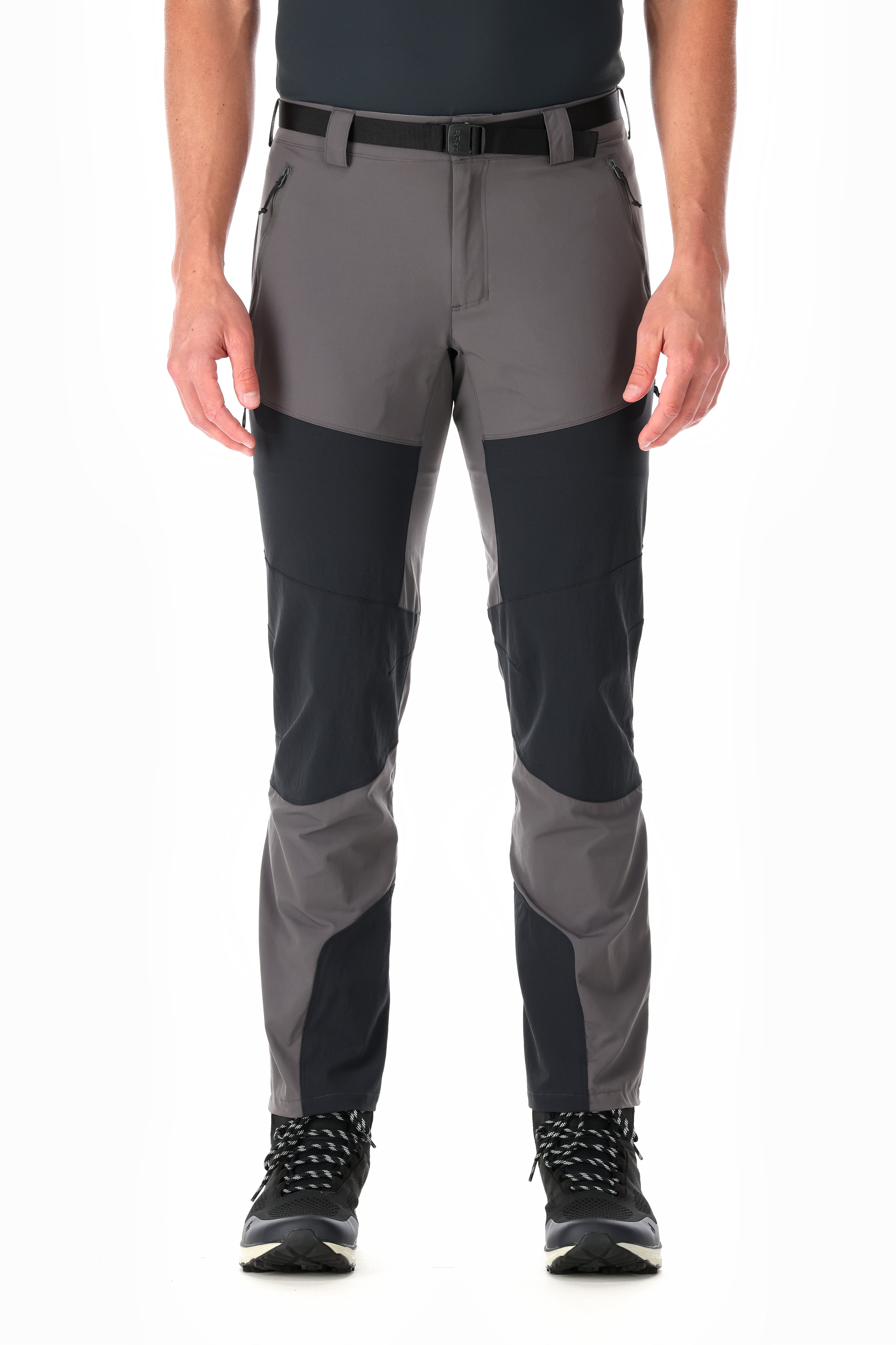 Rab Men's Magma Light Pants - outfittersstore.nz