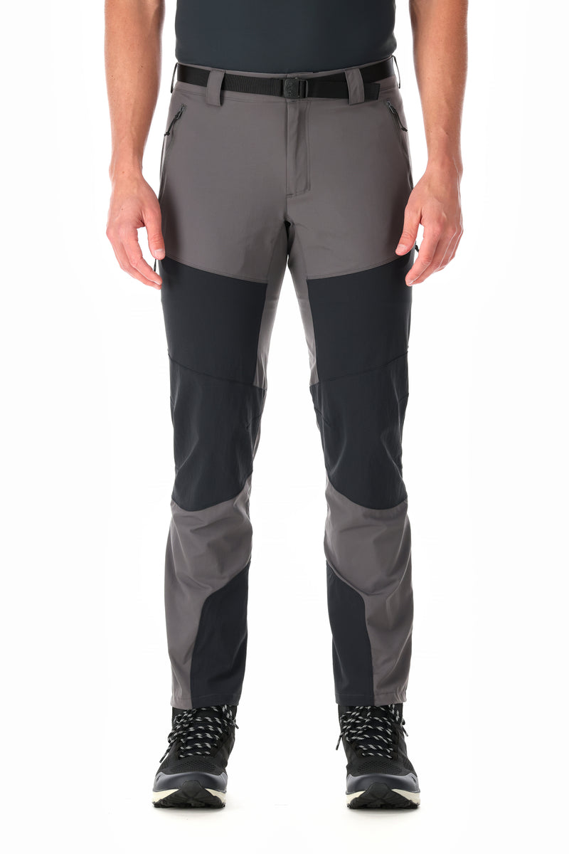 Rab Magma Light Pants - outfittersstore.nz