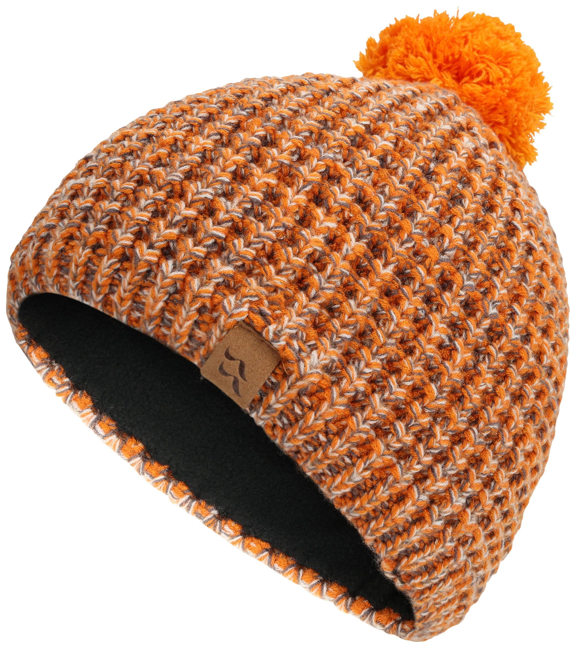 Rab Rab Powerstretch Beanie - Rab® CA