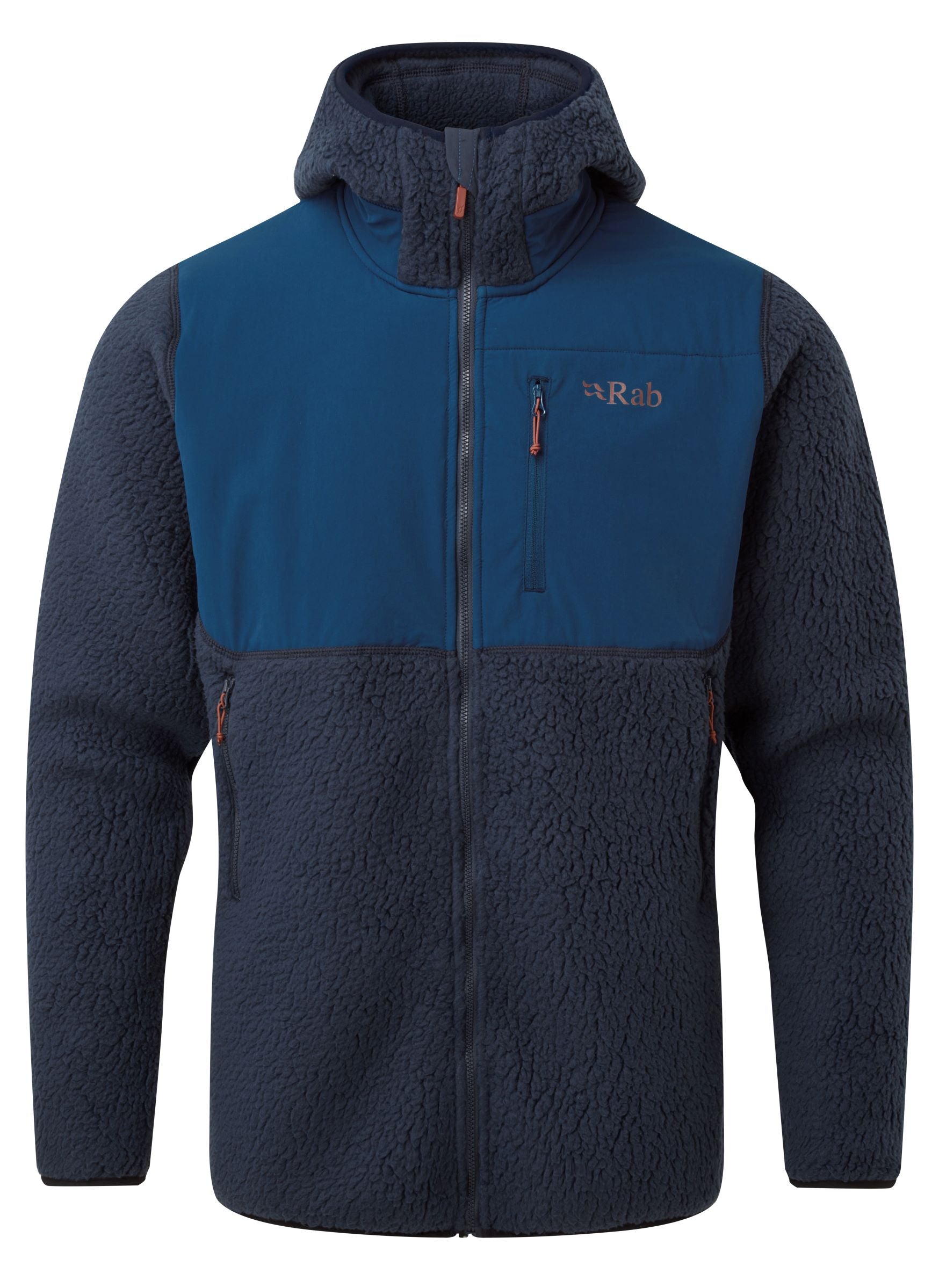 Rab Outpost Jacket - outfittersstore.nz
