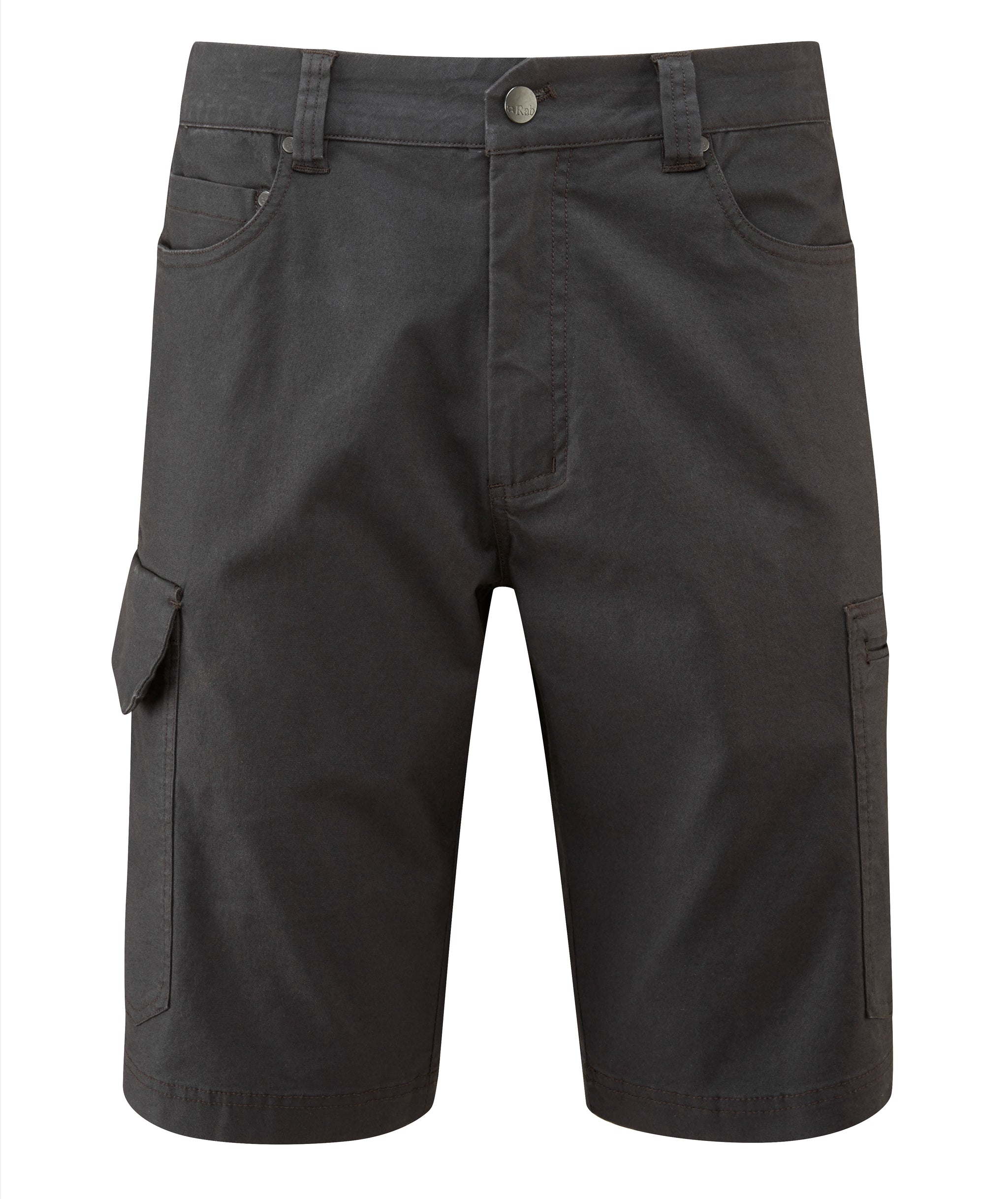 Rab Radius Cargo Shorts - outfittersstore.nz