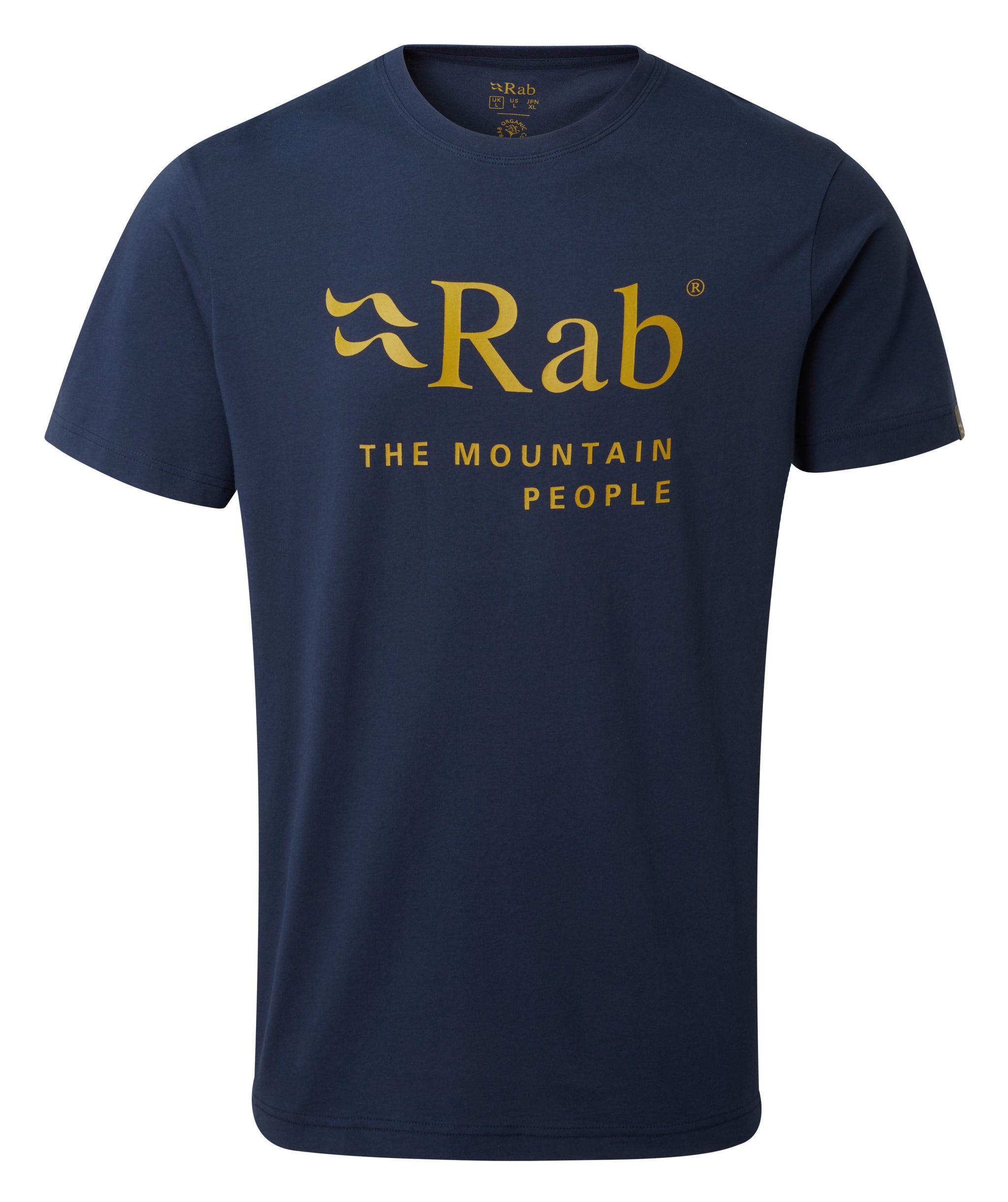 Buy Rab Outdoor Clothing & Gear Online | Outfitters NZ - outfittersstore.nz