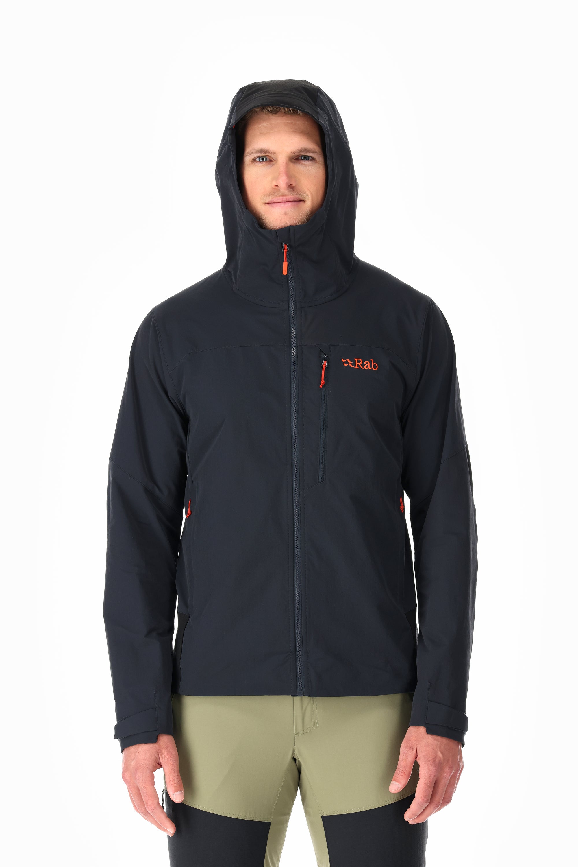 Rab Torque Jacket - outfittersstore.nz