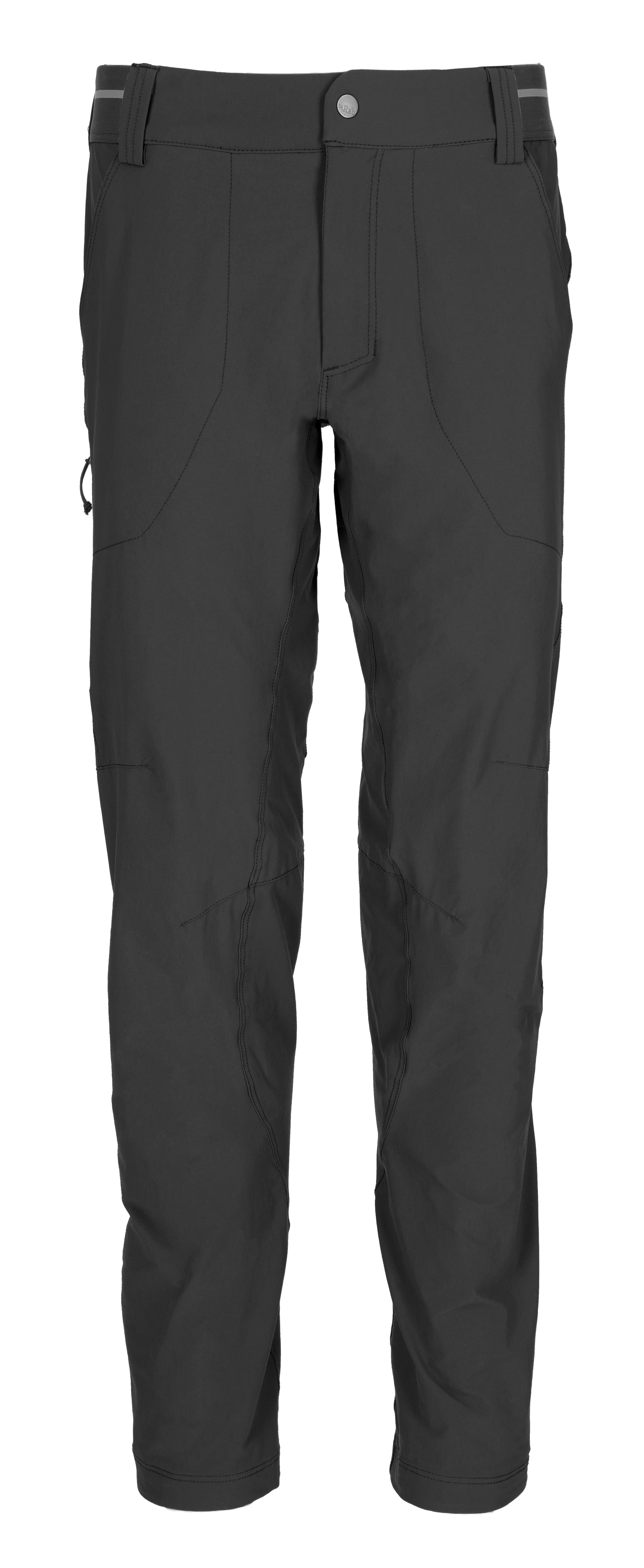 Rab Men's Capstone Pants - Outfitters Store