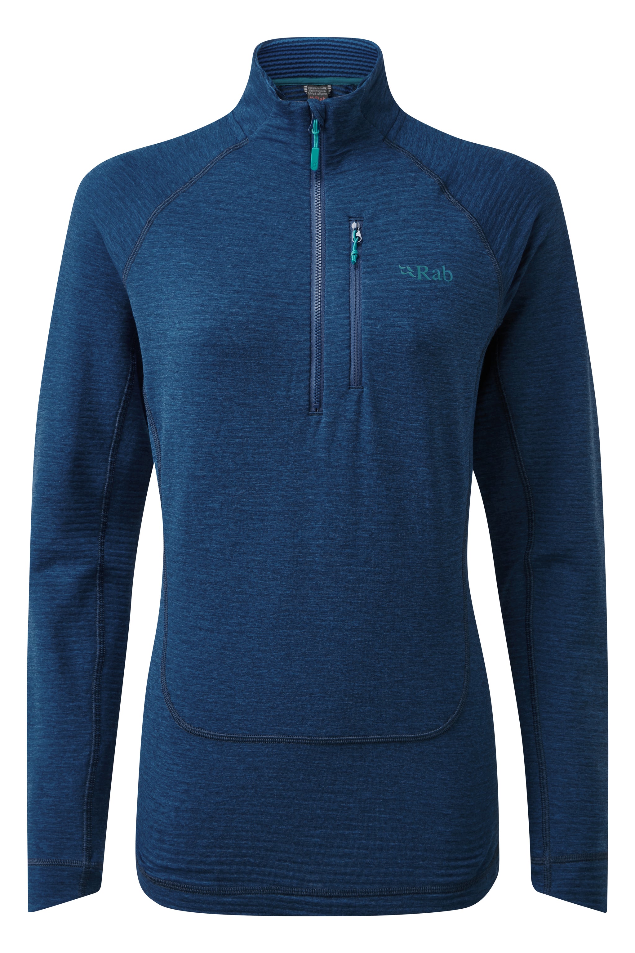 Rab Women's Filament Pull-On - outfittersstore.nz