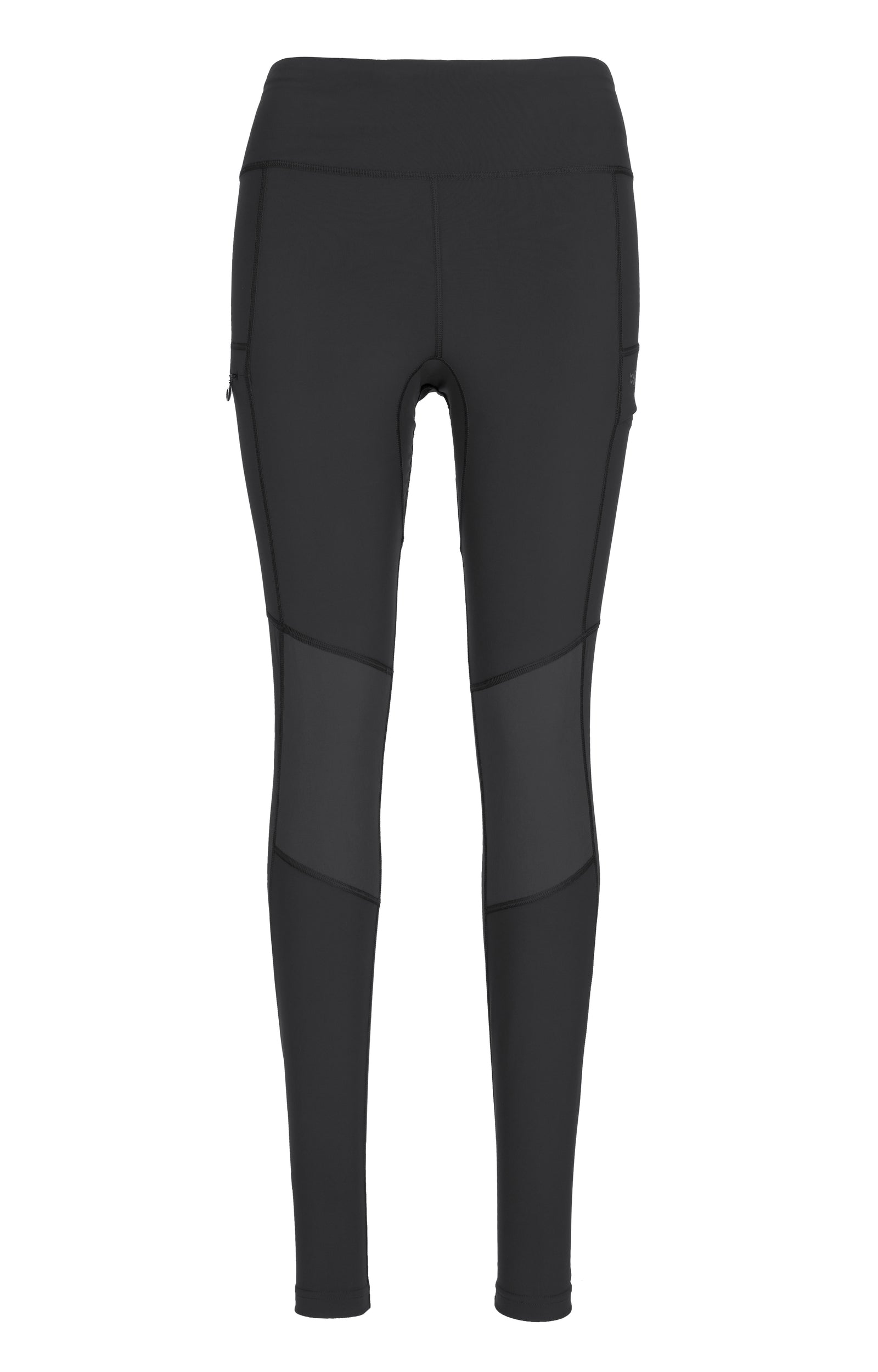 Rab Women's Talus Tights - Outfitters Store