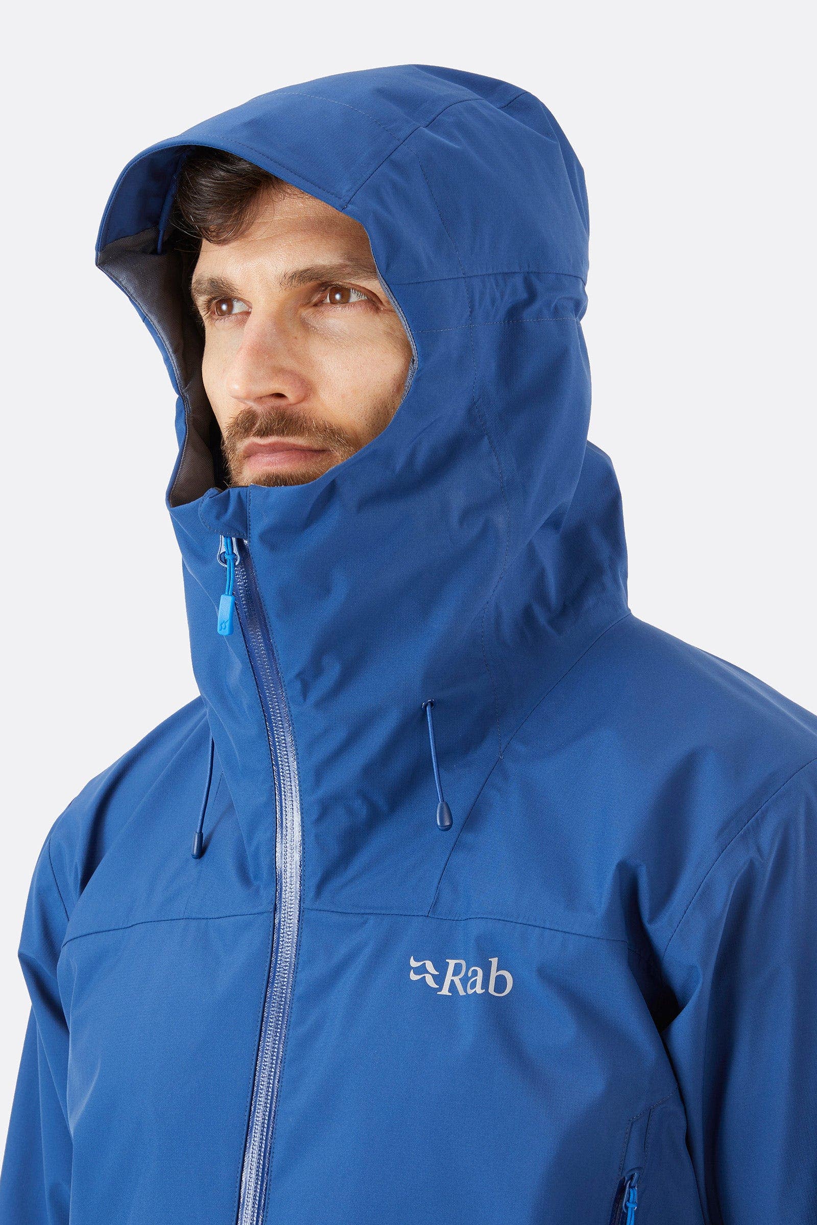Rab Men's Arc Eco Jacket - outfittersstore.nz