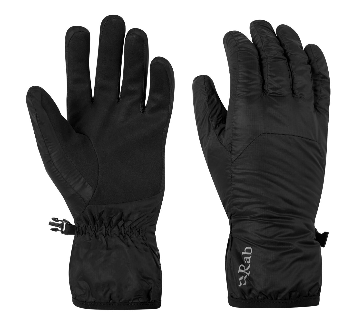 Rab Xenon Glove - outfittersstore.nz