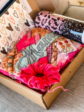 Mystery Mothers Day Box