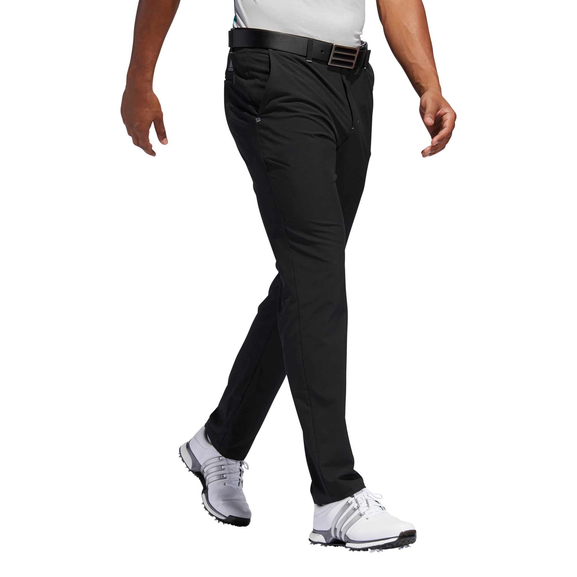 adidas ultimate 365 golf pants
