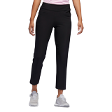 adidas pants cropped