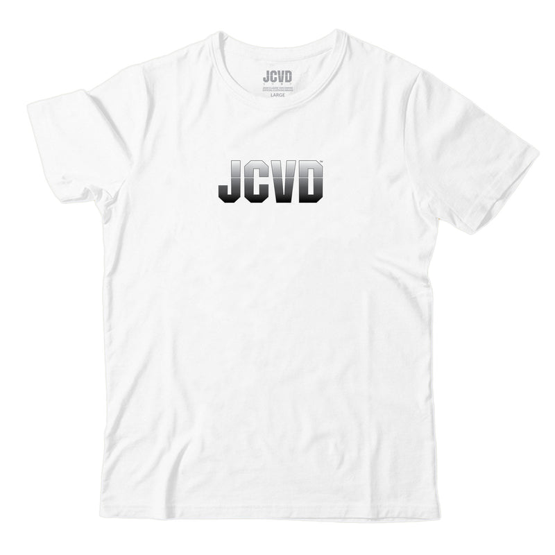 jcvd shirt