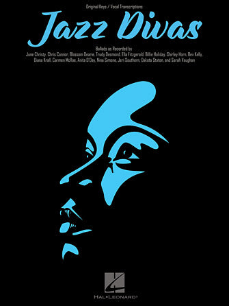  Best of Nina Simone - Original Keys for Singers eBook : Simone,  Nina: Books