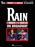 Beatles - Rain: A Tribute to the Beatles on Broadway