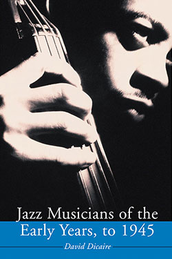 Sittin' In: Jazz Clubs of the 1940s and 1950s: Gold, Jeff: 9780062914705:  : Books