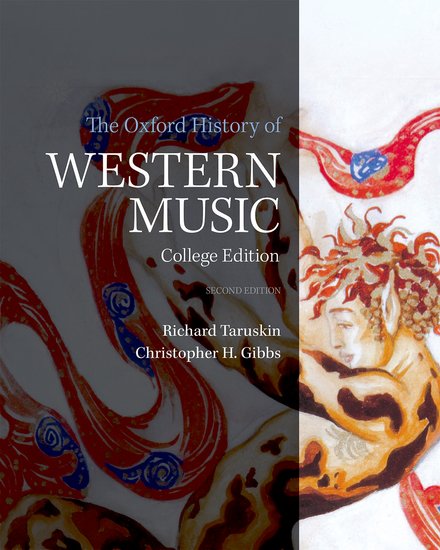 Chester L. Alwes - A History of Western Choral Music, Volume 2