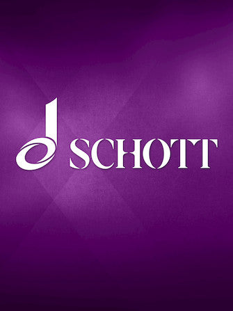 Schulhoff String Quartet Op. 25