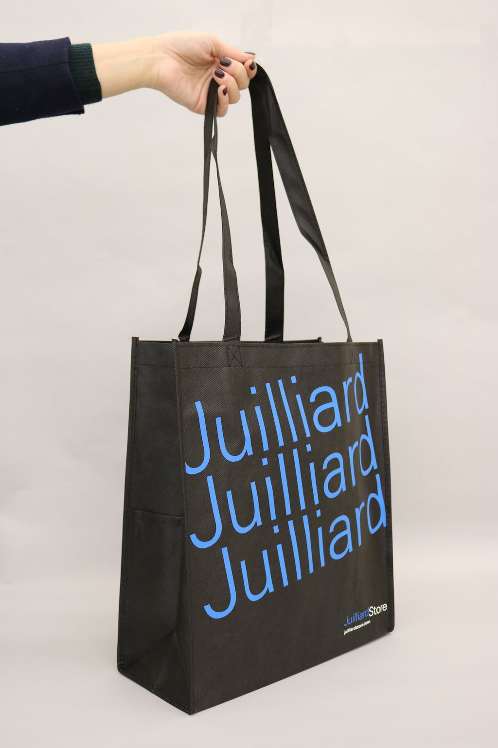 Juilliard Store