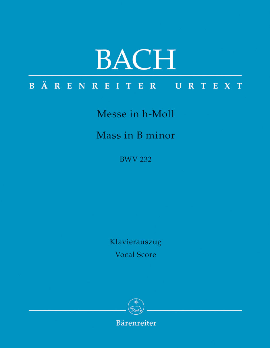 Requiem de Wolfgang Amadeus Mozart - Barenreiter - Requiem - full score -  Barenreiter