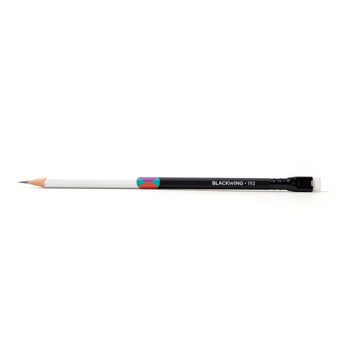 Blackwing Matte (Set of 12) Pencils