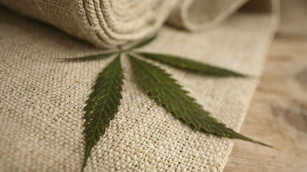 7 Lesser Known Reasons Hemp Fiber is a Miracle for Apparel — SCI