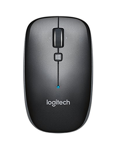 bluetooth mouse 2 computers