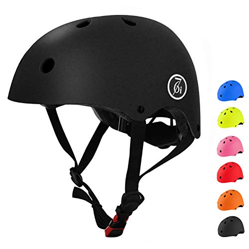 cpsc certified helmet