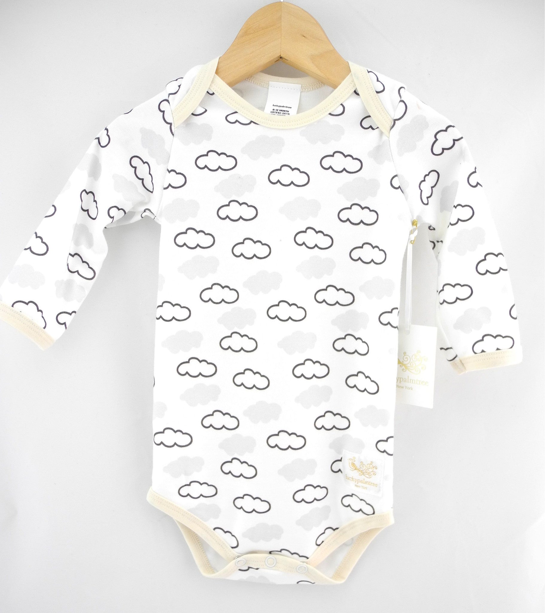 Baby Boy gift idea, boy collection Page 2 - luckypalmtree. Organic Baby ...