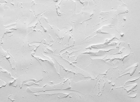 Unveiling the Disguised Meaning of White Color in Art