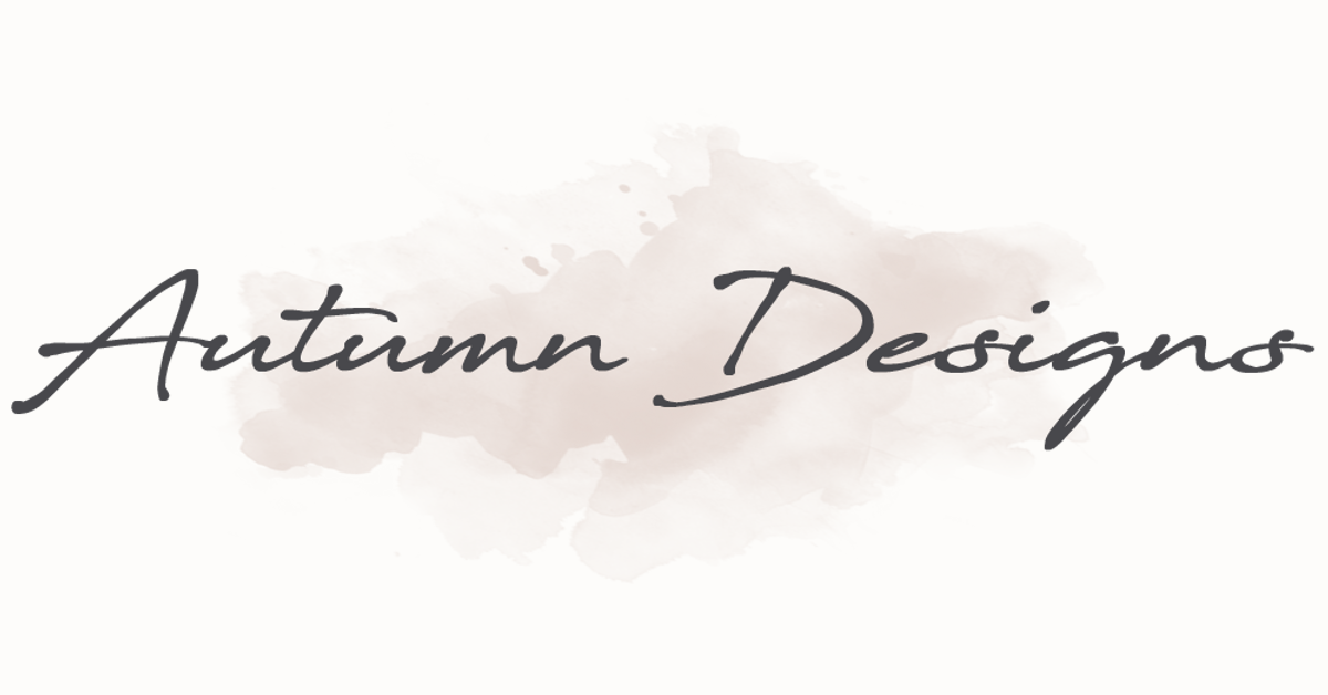 Autumn Designs NZ