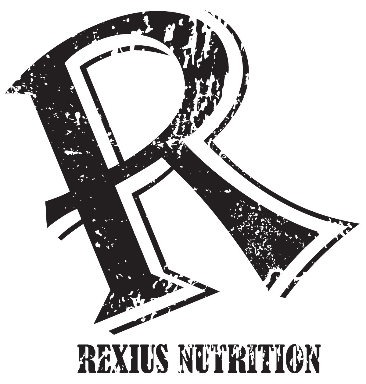 Rexius Nutrition