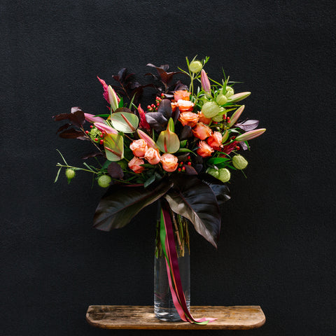 Best Graduation Flowers in Melbourne