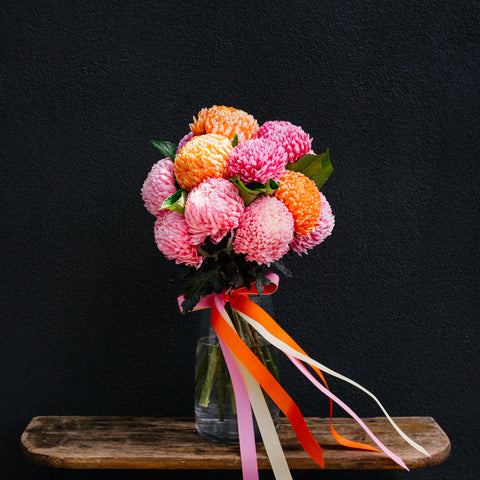 Best Graduation Flowers in Melbourne