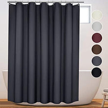 Eforcurtain Extra Long 72