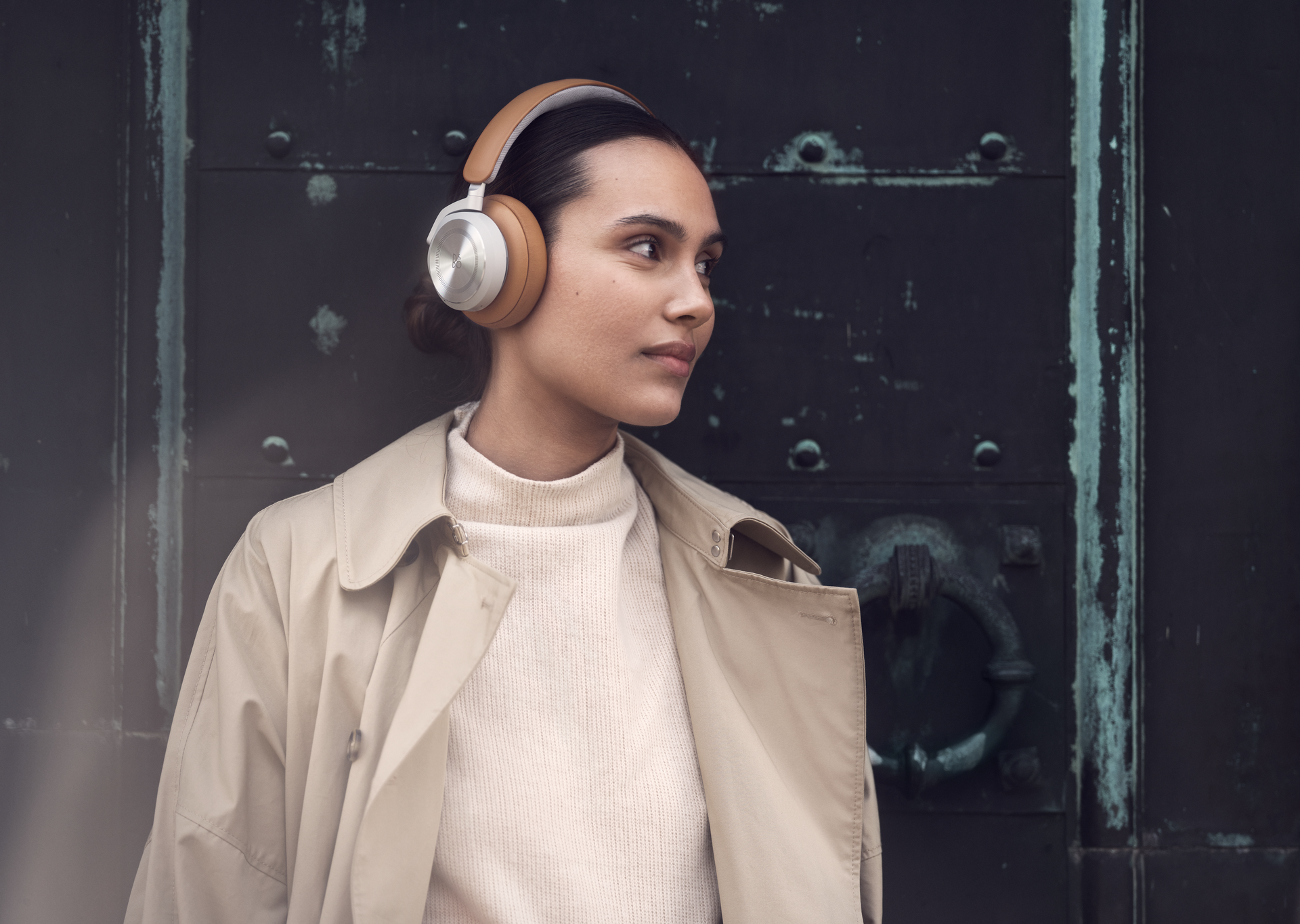New Color】Beoplay HX Timber 2021.06.25 – Bang & Olufsen 正規輸入 ...