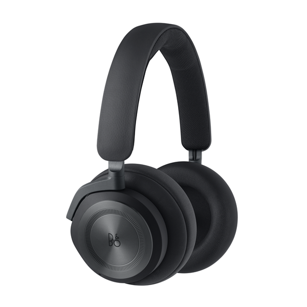 超美品] Bang & Olufsen B&O Beoplay H95 - オーディオ機器