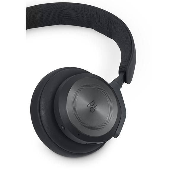 Beoplay Portal – Bang & Olufsen 正規輸入販売代理店 / K.K. The B's 