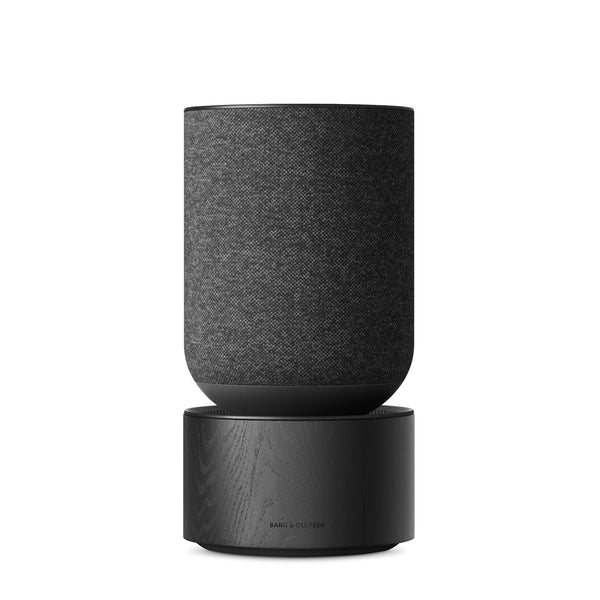 Beolab 19 – Bang & Olufsen 正規輸入販売代理店 / K.K. The B's