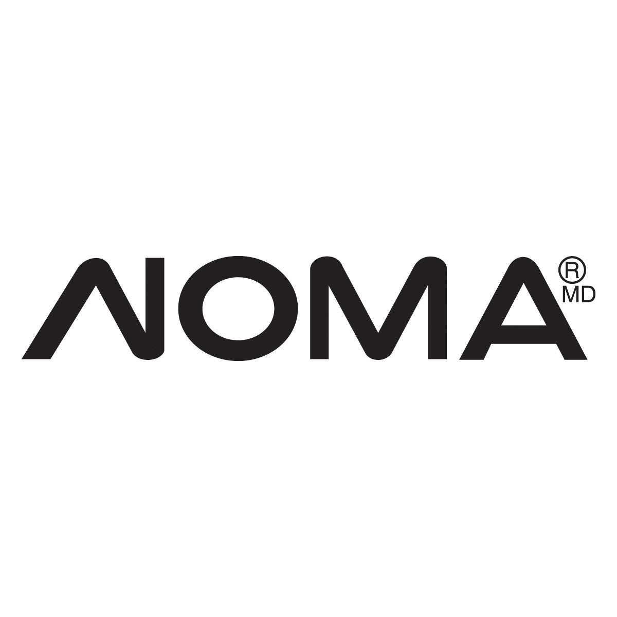 NOMA