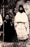 Elder Joseph the Hesychast & Elder Ephraim of Arizona