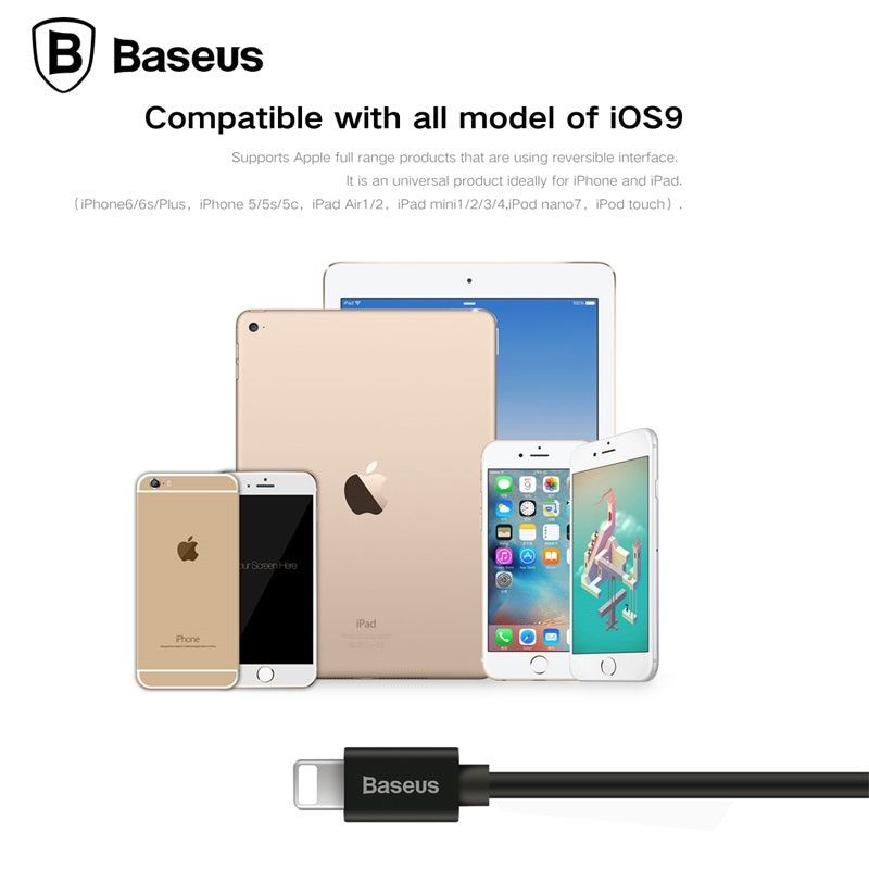 Baseus-8pin-USB(3)