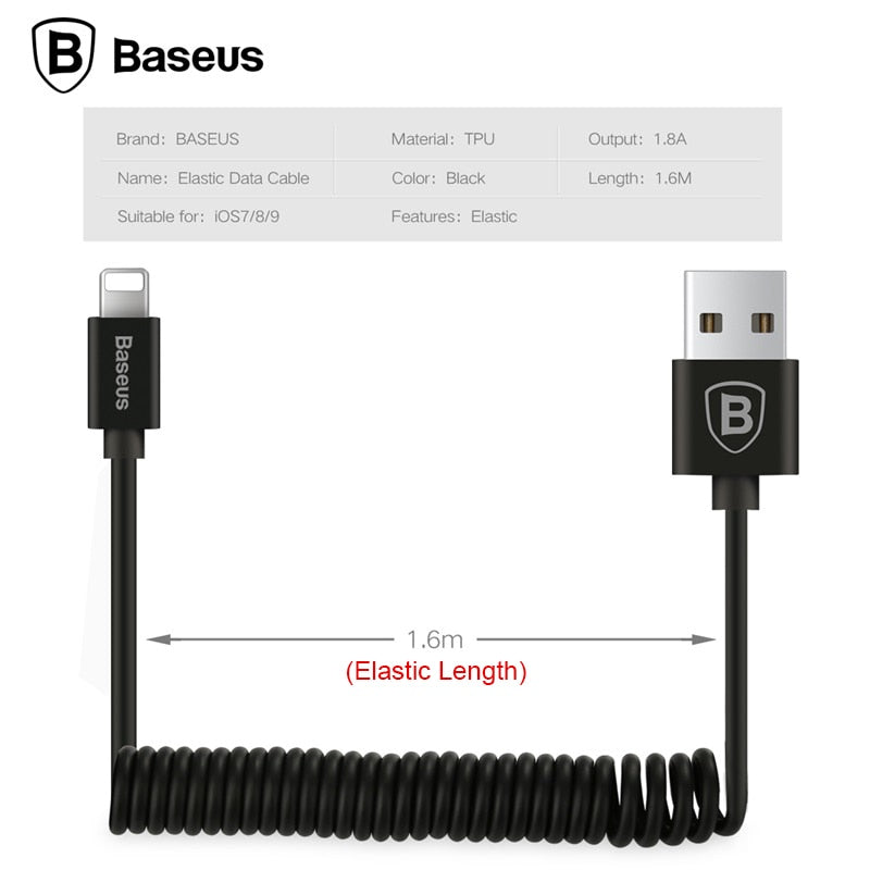Baseus-8pin-USB(2)